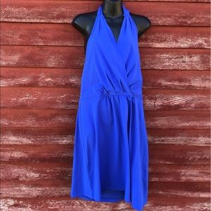 Athleta dress